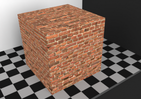 砖纹理 - Brick (41)
