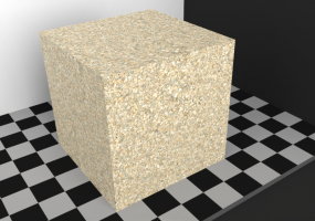 Terrain Texture - Stones (37)