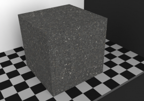 Terrain Texture - Stones (38)