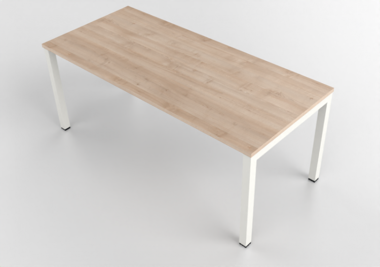 办公桌 - Rectangular desk - Senator - Chemistry - CHMT1808 -...