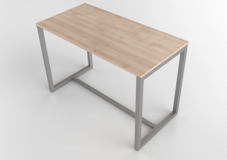 办公桌 - Rectangular desk - Senator - Chemistry - CHTMT1608 -...