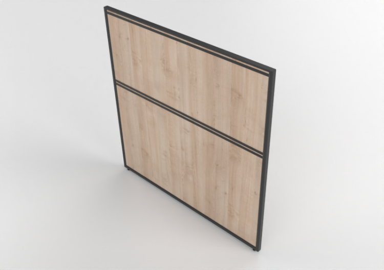 配饰 - Desk Panel - Senator - Chemistry - USFSTXD1212 - ACCA...