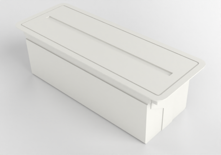 配饰 - Desk accessory - Senator - Chemistry - CHIDP50DP -...
