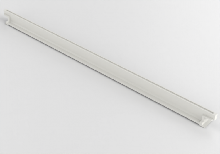 Accessoires 3D - Accessoire pour bureau - Senator -...