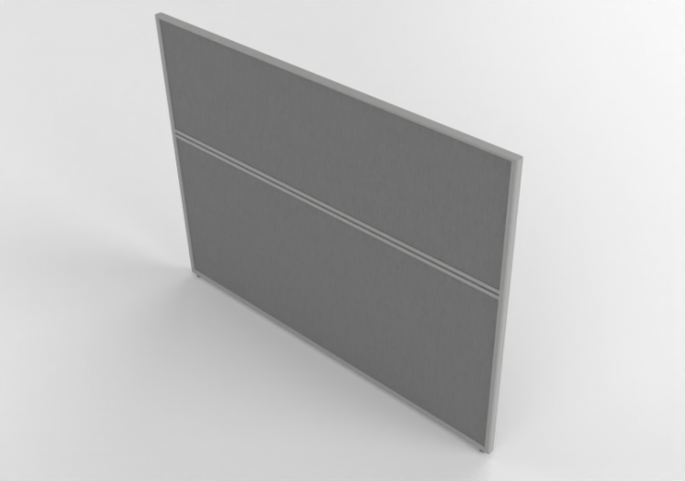 配饰 - Desk Panel - Senator - Chemistry - USFSXD1612 - ACCA...