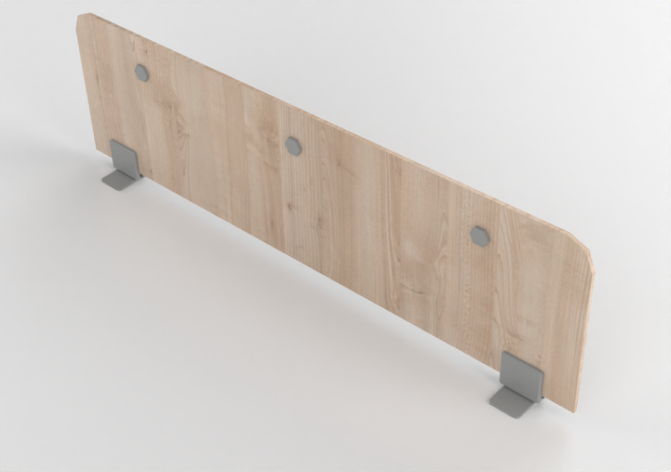 配饰 - Desk Panel - Senator - Chemistry - CVXDDFSA12 - ACCA...