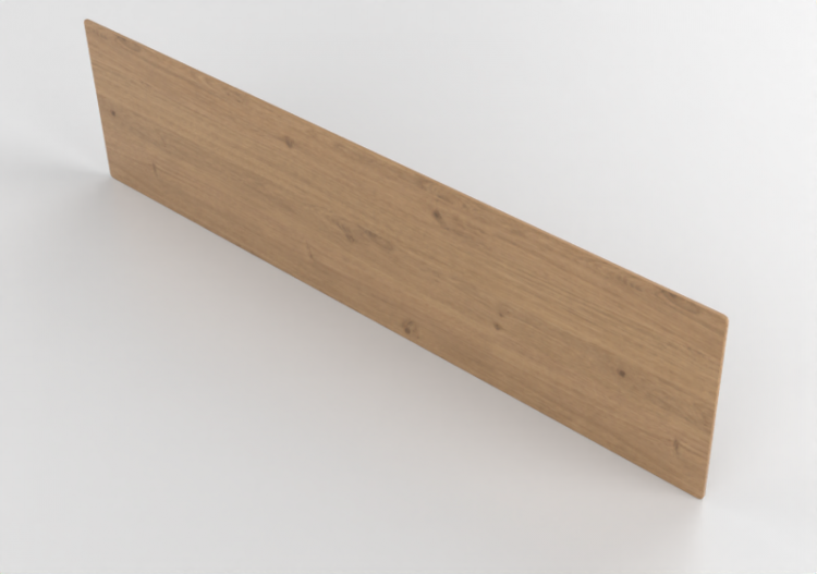 Accesorios 3D - Panel para escritorio - Senator - Chemistry...