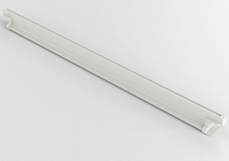 Accessoires 3D - Accessoire pour bureau - Senator -...