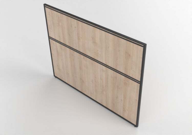 配饰 - Desk Panel - Senator - Chemistry - USFSTXD1612 - ACCA...