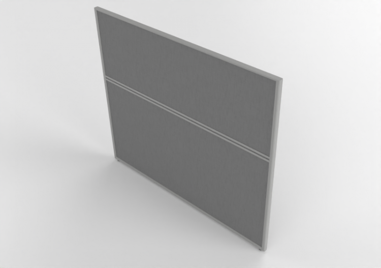 Accessoires 3D - Panneau pour bureau - Senator - Chemistry...