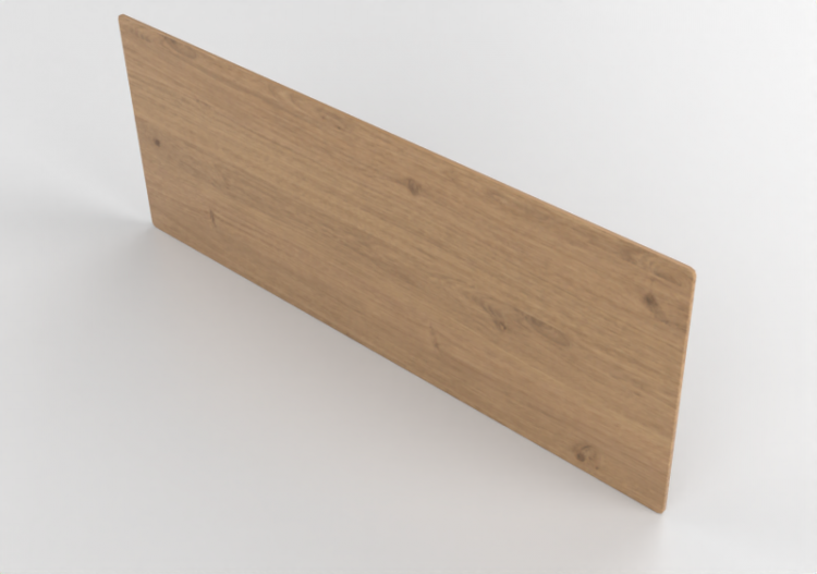 配饰 - Desk Panel - Senator - Chemistry - CHGS0412 - ACCA...