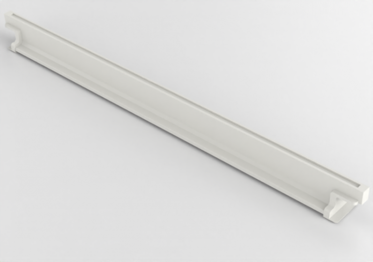 Accessoires 3D - Accessoire pour bureau - Senator -...