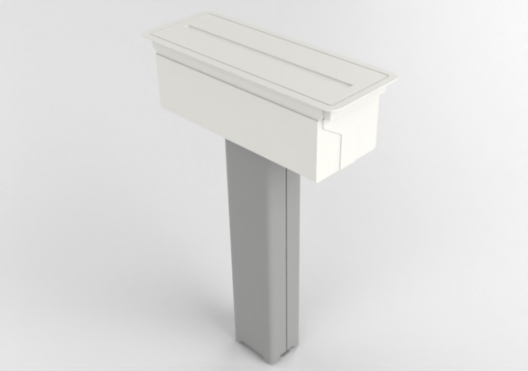 配饰 - Desk accessory - Senator - Chemistry - IDP50DP - ACCA...