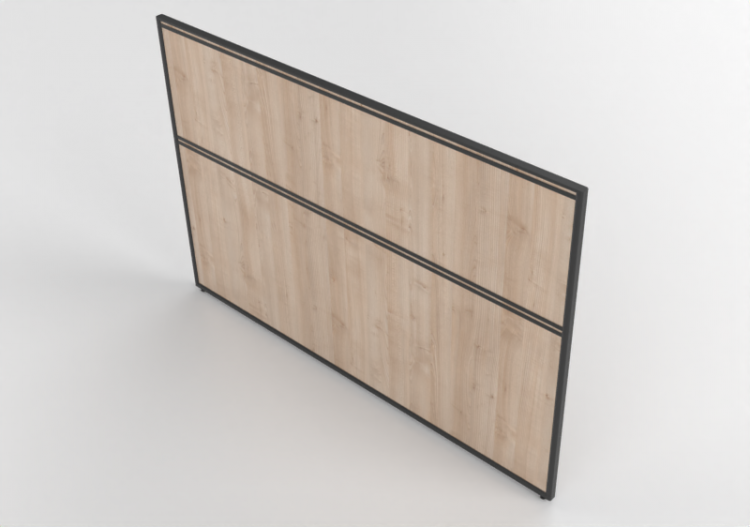 Accesorios 3D - Panel para escritorio - Senator - Chemistry...