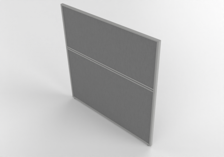 配饰 - Desk Panel - Senator - Chemistry - USFSXD1212 - ACCA...