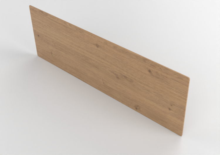 配饰 - Desk Panel - Senator - Chemistry - CHGS0414 - ACCA...