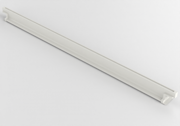 Accessori 3D - Accessorio per scrivania - Senator -...