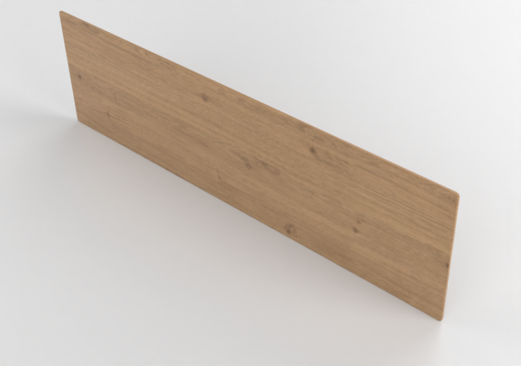 Accesorios 3D - Panel para escritorio - Senator - Chemistry...
