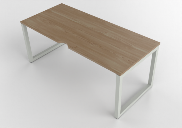 办公桌 - Rectangular desk - Senator - Chemistry - CHO1808 -...