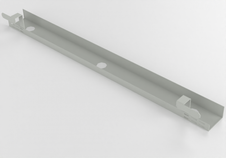 Accessoires 3D - Accessoire pour bureau - Senator -...