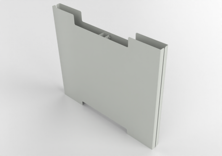 Accesorios 3D - Accesorio para escritorio - Senator -...