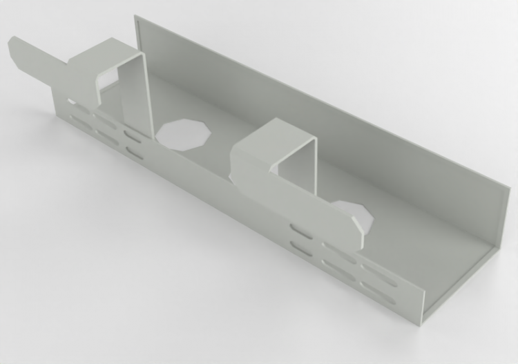 配饰 - Desk Accessory - Senator - Chemistry - CHCT06 - ACCA...