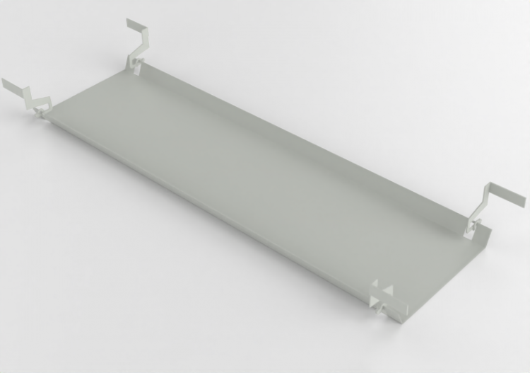 配饰 - Desk Accessory - Senator - Chemistry - CHDCT16 - ACCA...