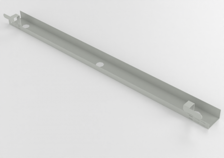 Accessoires 3D - Accessoire pour bureau - Senator -...
