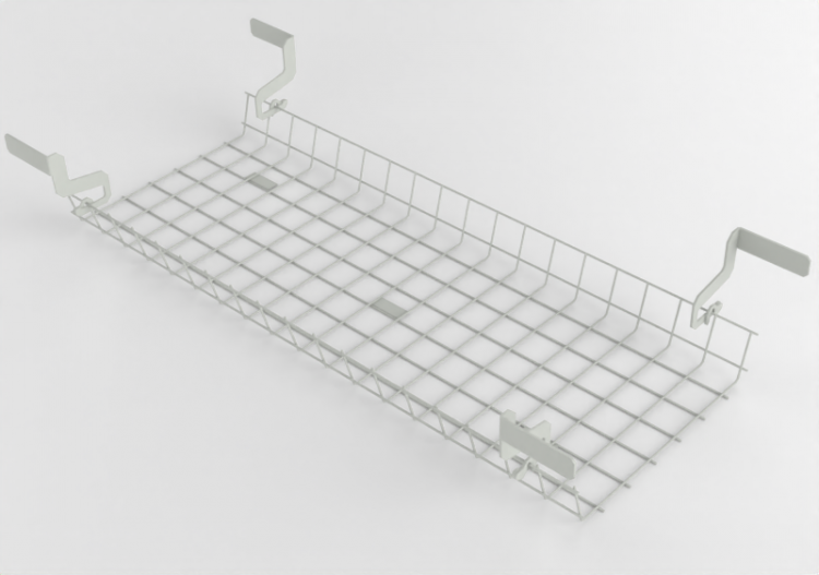 配饰 - Desk Accessory - Senator - Chemistry - CHDBA12 - ACCA...
