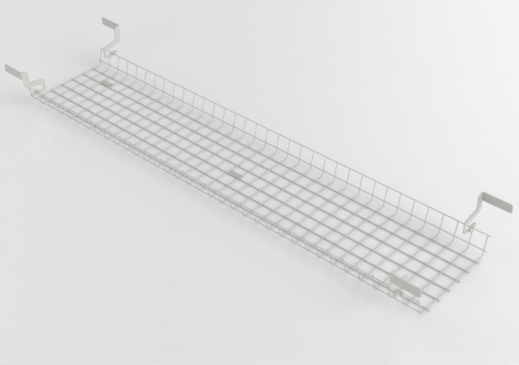 Accessori 3D - Accessorio per scrivania - Senator -...
