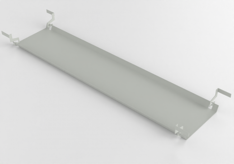 Accessoires 3D - Accessoire pour bureau - Senator -...