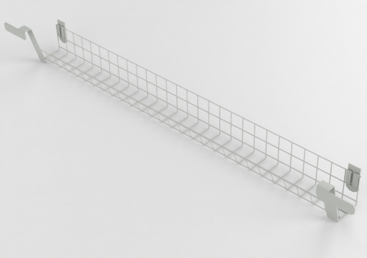 Accessoires 3D - Accessoire pour bureau - Senator -...