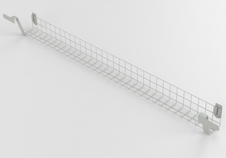 Accessoires 3D - Accessoire pour bureau - Senator -...