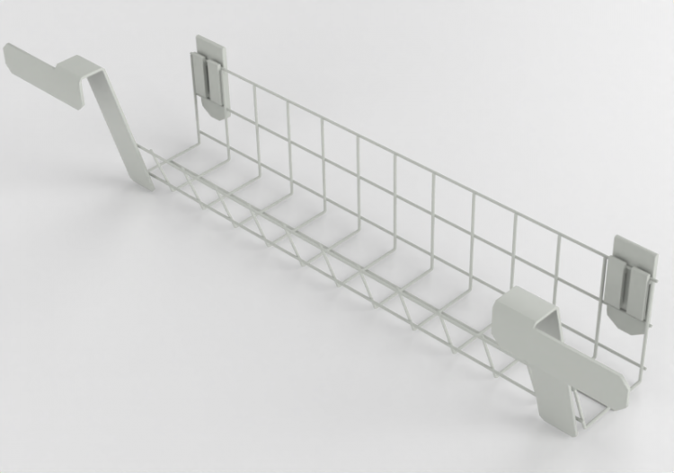 配饰 - Desk Accessory - Senator - Chemistry - CHBA10 - ACCA...
