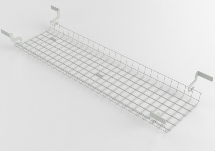 Accessoires 3D - Accessoire pour bureau - Senator -...