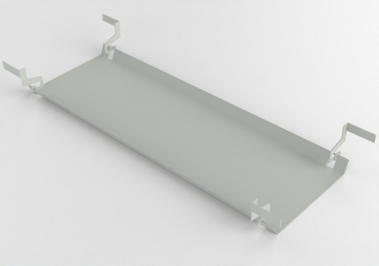 配饰 - Desk Accessory - Senator - Chemistry - CHDCT14 - ACCA...