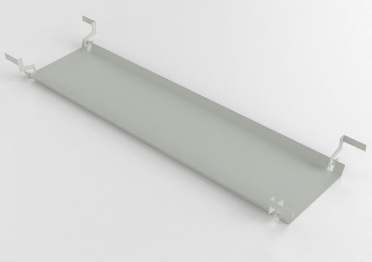 配饰 - Desk Accessory - Senator - Chemistry - CHDCT18 - ACCA...