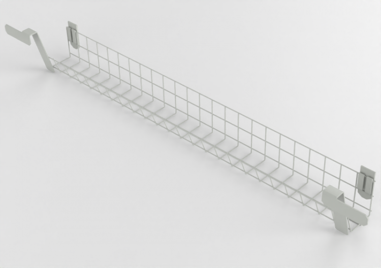 Accessories 3D - Desk Accessory - Senator - Chemistry -...