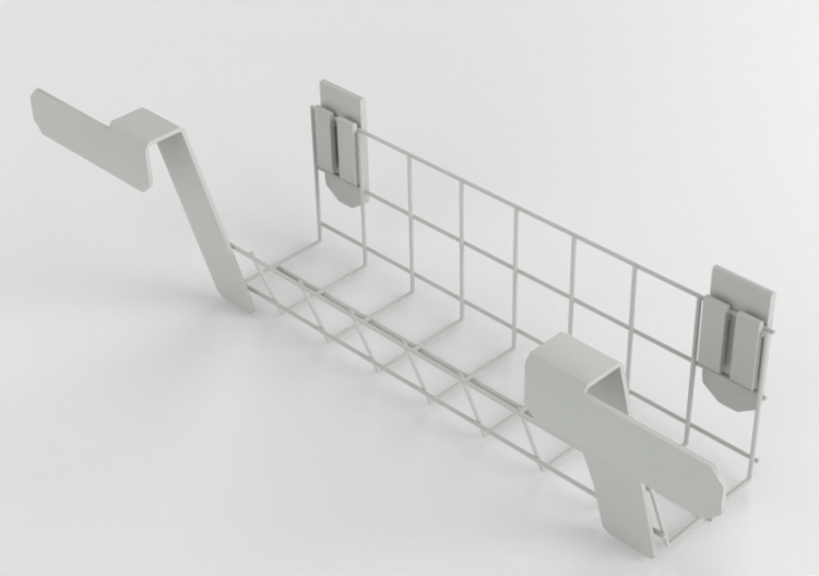 配饰 - Desk Accessory - Senator - Chemistry - CHBA08 - ACCA...