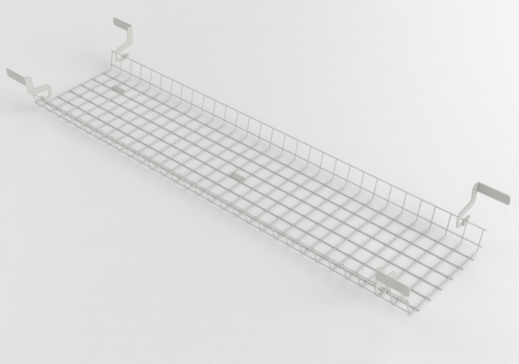 Accessori 3D - Accessorio per scrivania - Senator -...