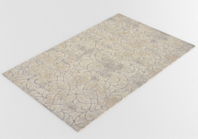 3D Carpets - Tappeto