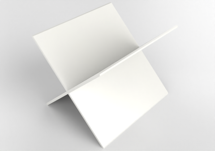 3D Zubehör - Aufbewahrungsbox lackiert - Ikea - Kallax -...