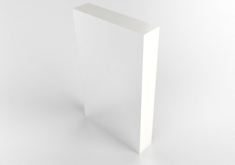 Mirroirs 3D - Meuble avec portes miroir - Ikea - Godmorgon...