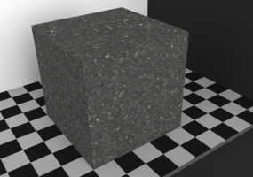 Terrain Texture - Stones (41)