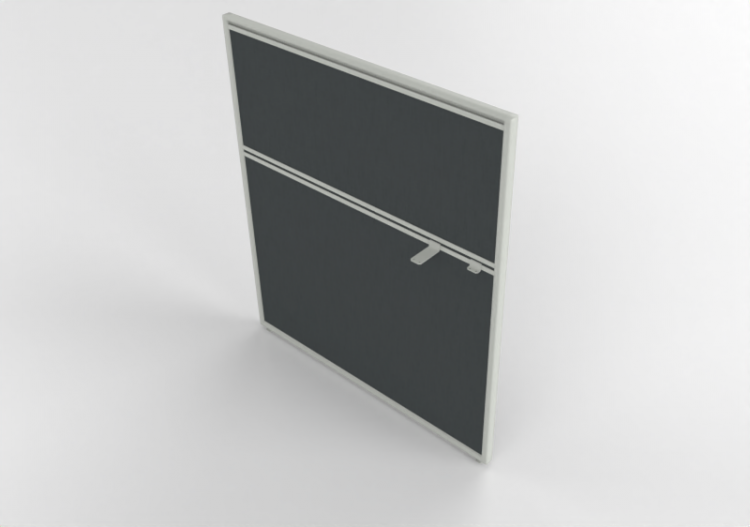 配饰 - Desk accessory panel - Senator - Chemistry - USDET1210...