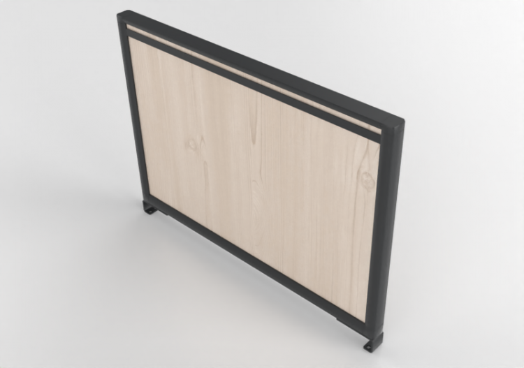配饰 - Desk accessory panel - Senator - Chemistry - USDDT0406...