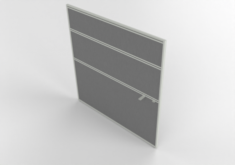 配饰 - Desk accessory panel - Senator - Chemistry - USDET1414...