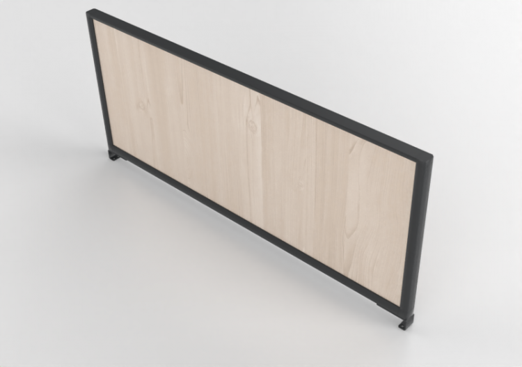 配饰 - Desk accessory panel - Senator - Chemistry - USDD0410...