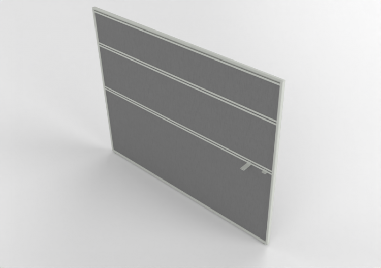 配饰 - Desk accessory panel - Senator - Chemistry - USDET1418...