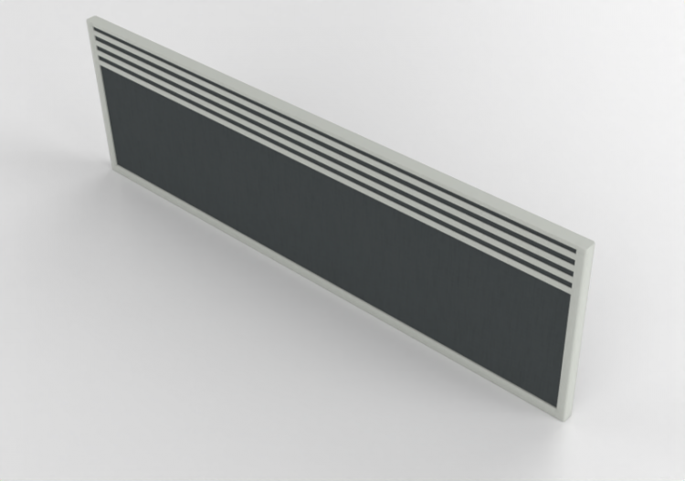 配饰 - Desk accessory panel - Senator - Chemistry - US4T0414...